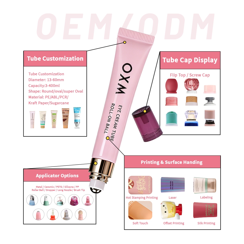 GUANGDONG OUXINMAYPACK TECH CO.,LTD