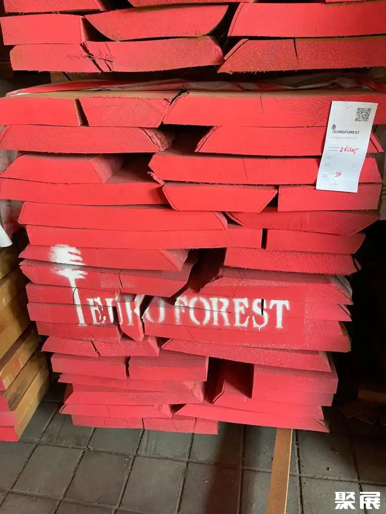 Euroforest d.o.o.