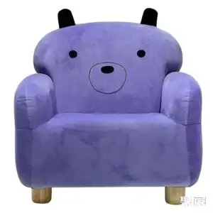 无锡豪思纺织品有限公司