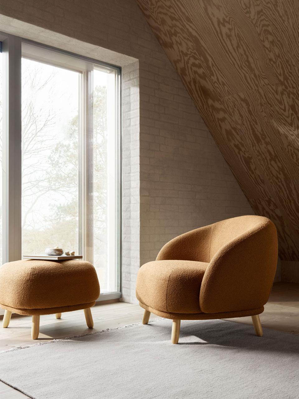 Actona Group