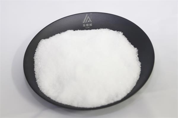 龙泰威(江苏)食品科技有限公司