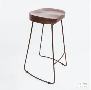 ANJI JINBIAO FURNITURE FACTORY