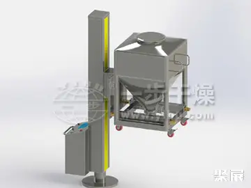 常州一步干燥设备有限公司