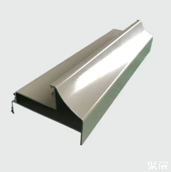 江阴市吉丰铝业有限公司