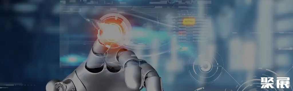 宁波亦唐智能科技有限公司