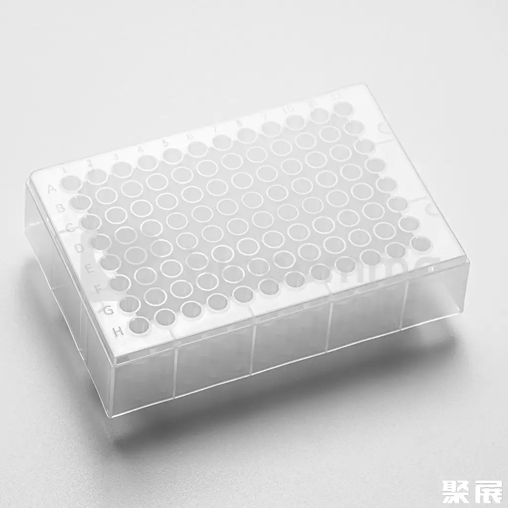 深圳逗点生物技术有限公司