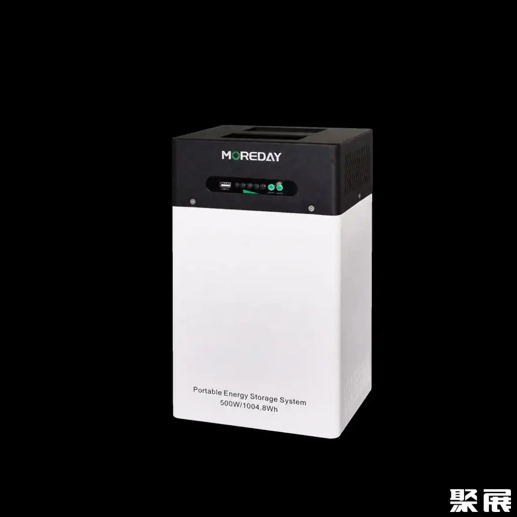 民电电气有限公司