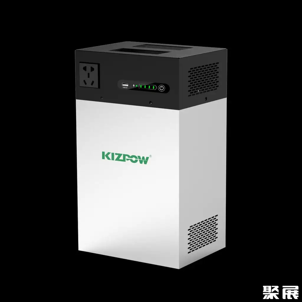 东莞乾正新能源有限公司