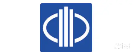 广东省电池行业协会
