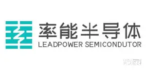 深圳市创立宏科技有限公司