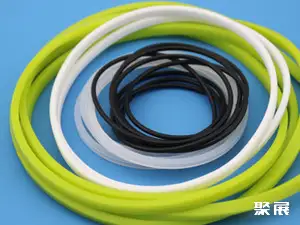 东莞市扬航硅橡胶科技有限公司