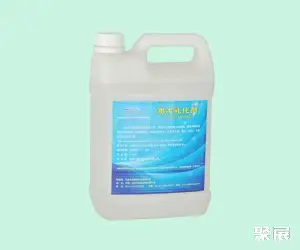 大连天佐清洁用品有限公司