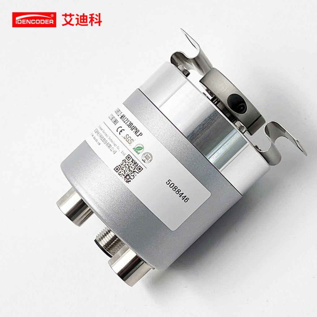 威海艾迪科电子科技股份有限公司