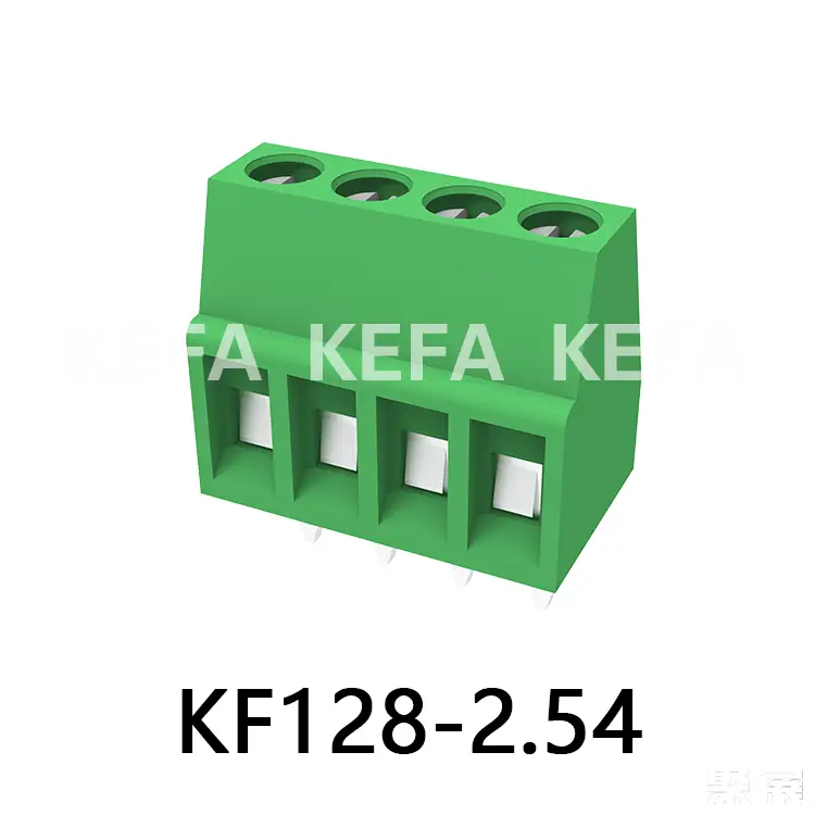 慈溪市科发电子有限公司