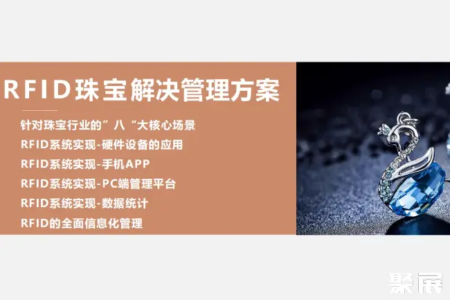深圳市鸟鸟科技技术有限公司