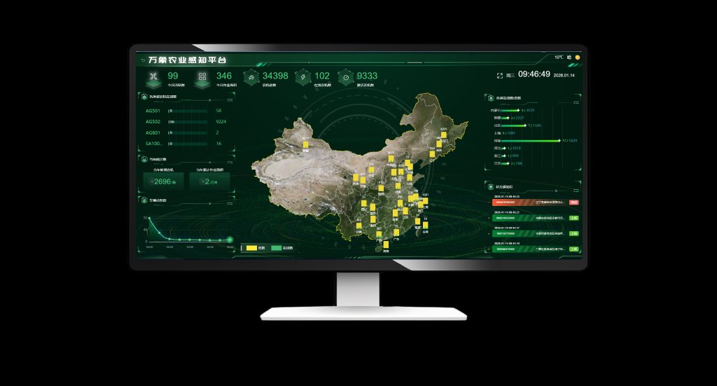 上海司南导航技术股份有限公司