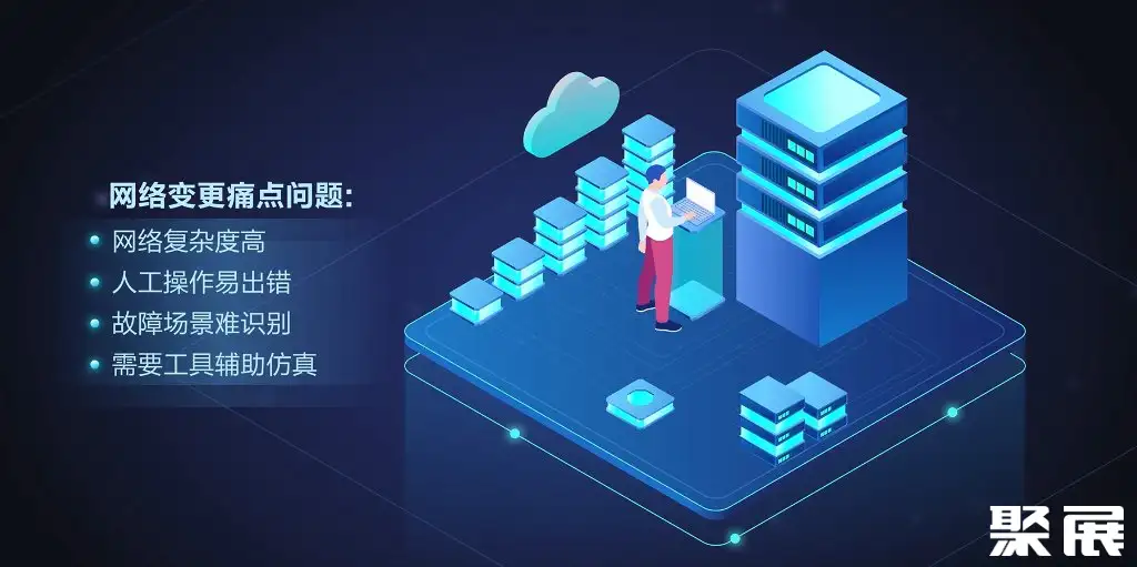 华为技术有限公司