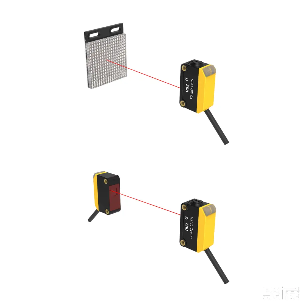 深圳市安优测技术有限公司