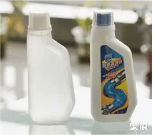 Stratasys