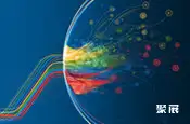 Thermo Fisher Scientific