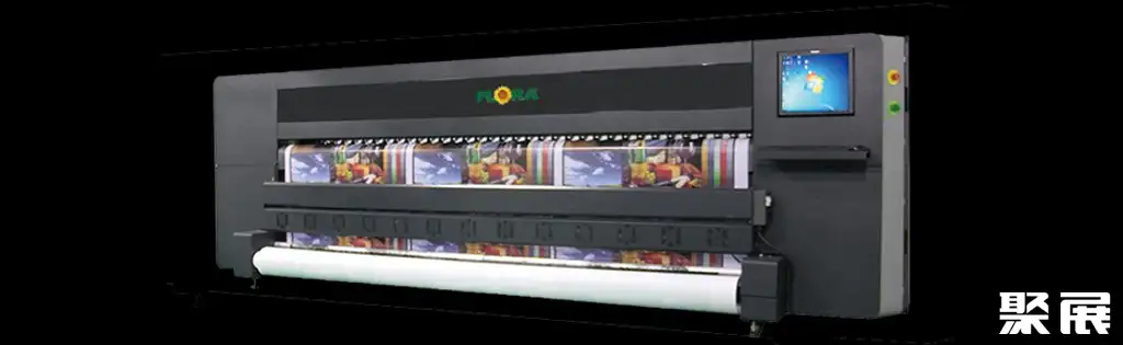 深圳市润天智数字设备股份有限公司