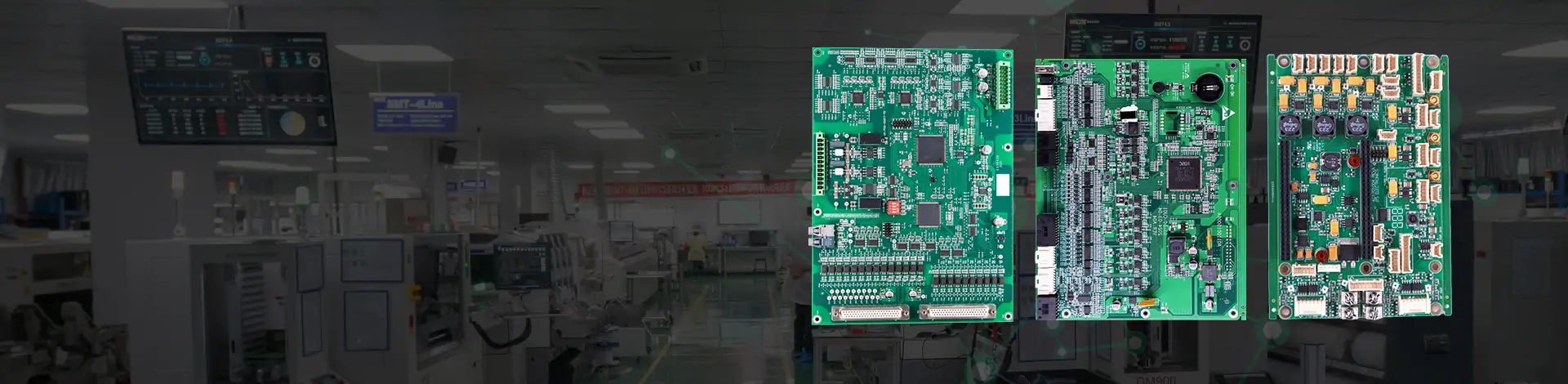 JS Technology Co., Ltd