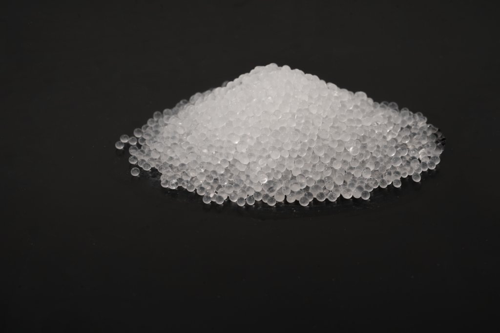 SHANDONG BOKAI SILICA GEL CO., LTD.