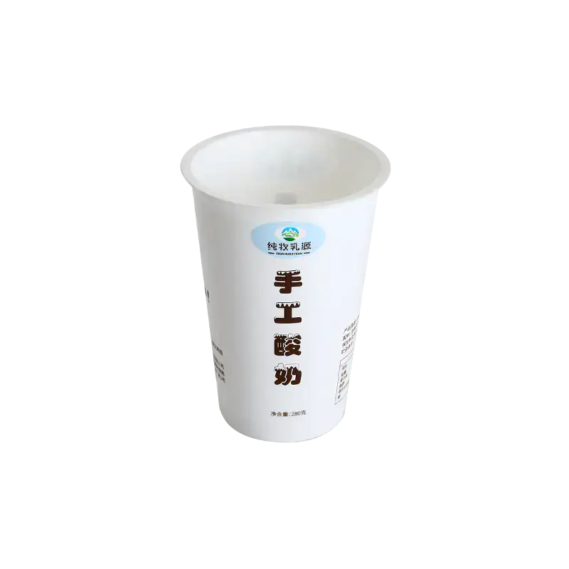 玉环乾欢塑业有限公司