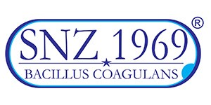 Sanzyme Biologics
