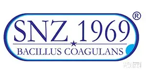 Sanzyme Biologics