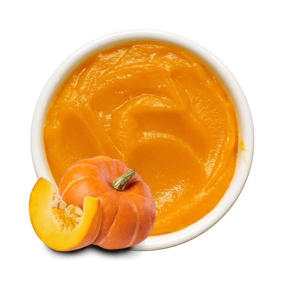 ABC FRUITS