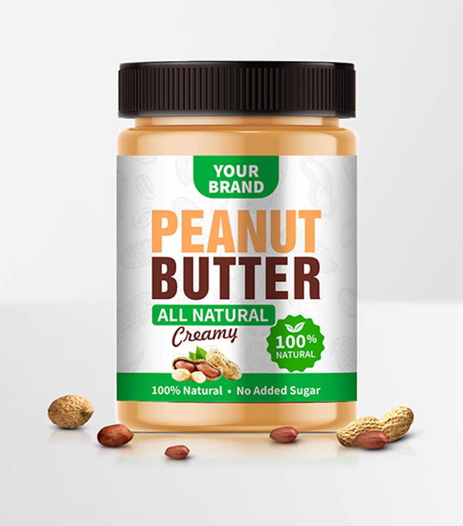 Das Superfoods Private Limited
