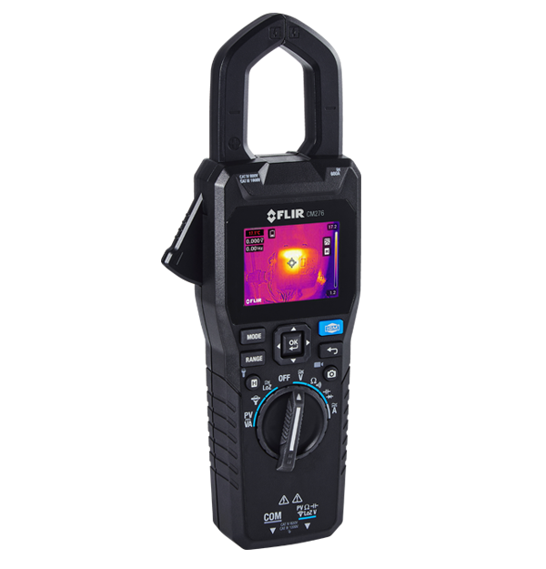 FLIR