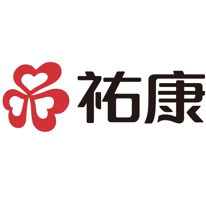 浙江金科汤姆猫文化产业股份有限公司