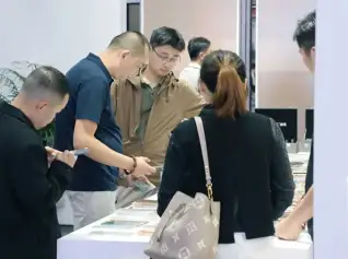 中国(南京)系统门窗、全屋定制、移门博览会(DCDE)2027展位费与展位预订