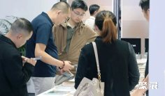 中国(南京)系统门窗、全屋定制、移门博览会(DCDE)2027展位费与展位预订