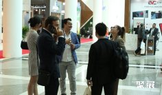 土耳其能源展2025时间表及地点
