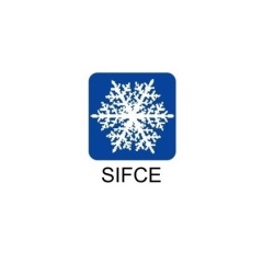 上海国际冷冻食品展-上海餐饮食材展实拍图