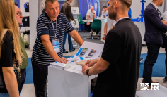 波兰污水处理展2025时间及地点