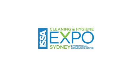 澳大利亚悉尼清洁设备及卫生用品展览会