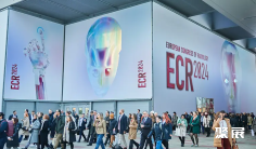 欧洲放射学年会(European Congress of Radiology)2027的展品范围