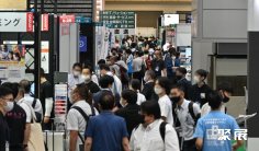 2026日本大阪教育装备展览会 (EDIX)参展攻略(时间地点+门票价格)