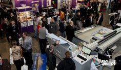 波兰广告展2026时间地点