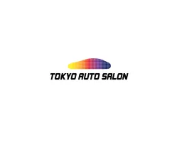 日本東京改裝車展