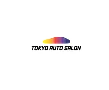 日本东京改装车展
