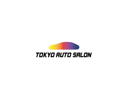日本東京改裝車展