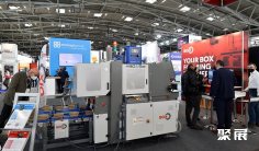 2027年德国印刷展门票价格,如何购买?