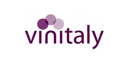 VINITALY