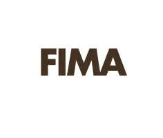 FIMA-Spain Agriculture and Garden Machinery Expo
