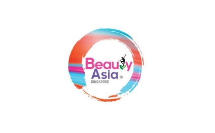 新加坡美容美发展览会